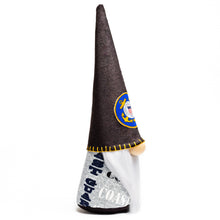 Load image into Gallery viewer, United States COAST GUARD Military Gnomes