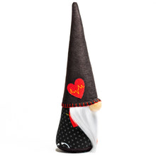 Load image into Gallery viewer, Joyful Nurse Gnome