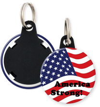 Load image into Gallery viewer, America Strong Button Sets