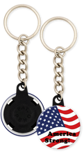Load image into Gallery viewer, America Strong Button Sets