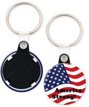 Load image into Gallery viewer, America Strong Button Sets