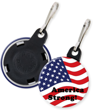 Load image into Gallery viewer, America Strong Button Sets