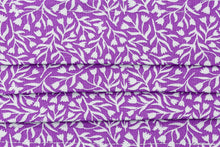 Load image into Gallery viewer, Flower Cloth Face Masks #3 (2)