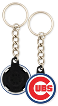 Load image into Gallery viewer, Chicago Cubs - 1.25" Button Sets
