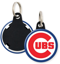 Load image into Gallery viewer, Chicago Cubs - 1.25" Button Sets