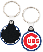 Load image into Gallery viewer, Chicago Cubs - 1.25" Button Sets