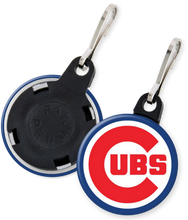 Load image into Gallery viewer, Chicago Cubs - 1.25" Button Sets