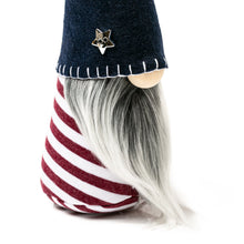 Load image into Gallery viewer, Joyful Gnomes The Great American Gnome