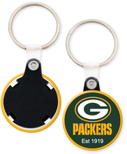 Load image into Gallery viewer, Green Bay Packers Button Sets - 1.25"