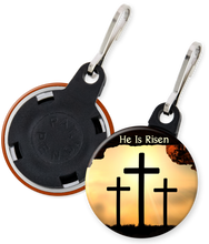 Load image into Gallery viewer, He Is Risen Button Sets