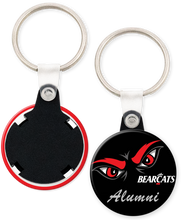 Load image into Gallery viewer, University of Cincinnati UC2 - 1.25" Button Sets