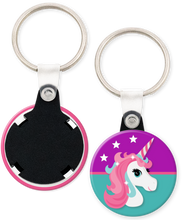Load image into Gallery viewer, Unicorn Button Sets