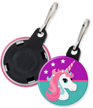 Load image into Gallery viewer, Unicorn Button Sets