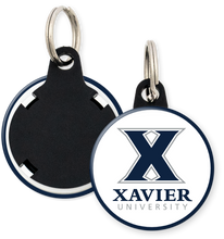 Load image into Gallery viewer, Xavier University Button Set #2 - 1.25"