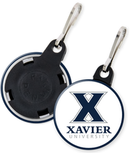 Load image into Gallery viewer, Xavier University Button Set #2 - 1.25"