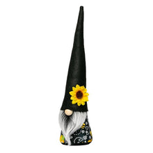 Load image into Gallery viewer, Sunflower Gnomes
