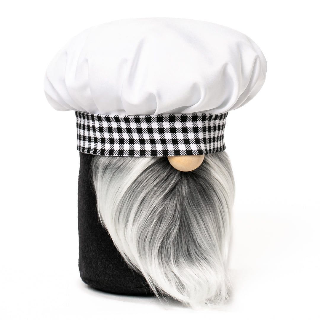 http://joyfulgnomes.com/cdn/shop/products/gnome-chef-black-C_1200x1200.jpg?v=1600661075