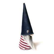 Load image into Gallery viewer, Handmade gnome