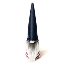 Load image into Gallery viewer, Trump 2020 handmade gnome