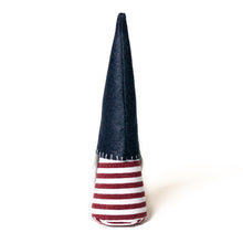 Load image into Gallery viewer, Joyful Gnomes The Great American Gnome