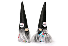 Load image into Gallery viewer, Bingo gnomes