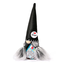 Load image into Gallery viewer, Handmade gnomes