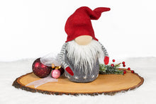 Load image into Gallery viewer, Joyful Christmas Gnomes - Collection #3