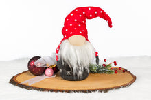 Load image into Gallery viewer, Joyful Christmas Gnomes - Collection #3