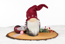 Load image into Gallery viewer, Joyful Christmas Gnomes - Collection #3