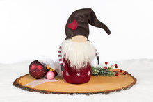 Load image into Gallery viewer, Joyful Christmas Gnomes - Collection #3