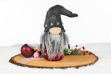 Load image into Gallery viewer, Joyful Christmas Gnomes - Collection #3
