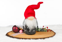 Load image into Gallery viewer, Joyful Christmas Gnomes - Collection #3
