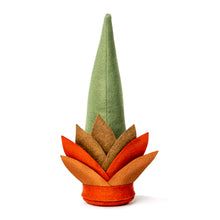 Load image into Gallery viewer, Joyful Fall Harvest Turkey Gnomes