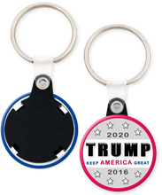 Load image into Gallery viewer, Trump 2016-2020 Campaign Button Sets