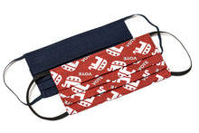 Load image into Gallery viewer, Vote 2020 republican party logo cloth face masks