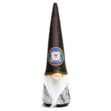 Load image into Gallery viewer, Handmade Joyful United States Military Gnomes - Multiple Branches
