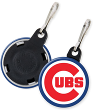 Load image into Gallery viewer, Chicago Cubs - 1.25&quot; Button Sets
