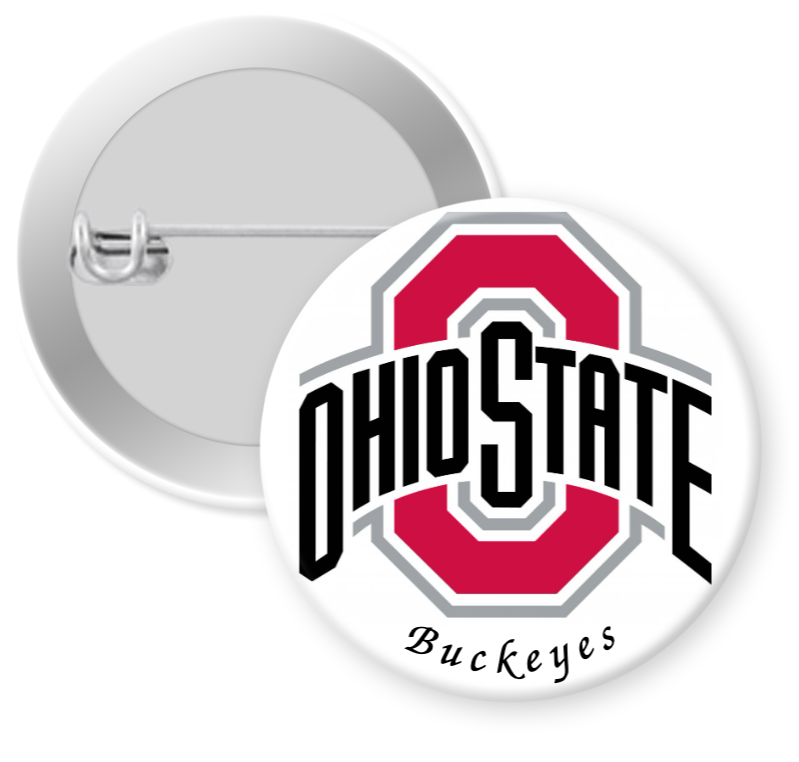 Pin on Thee Ohio State University