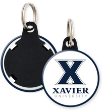 Load image into Gallery viewer, Xavier University Button Set #2 - 1.25&quot;
