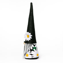 Load image into Gallery viewer, Joyful Gnomes Nordic Sunflower Gnome
